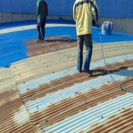 梨树地面翻新与地坪漆施工流程